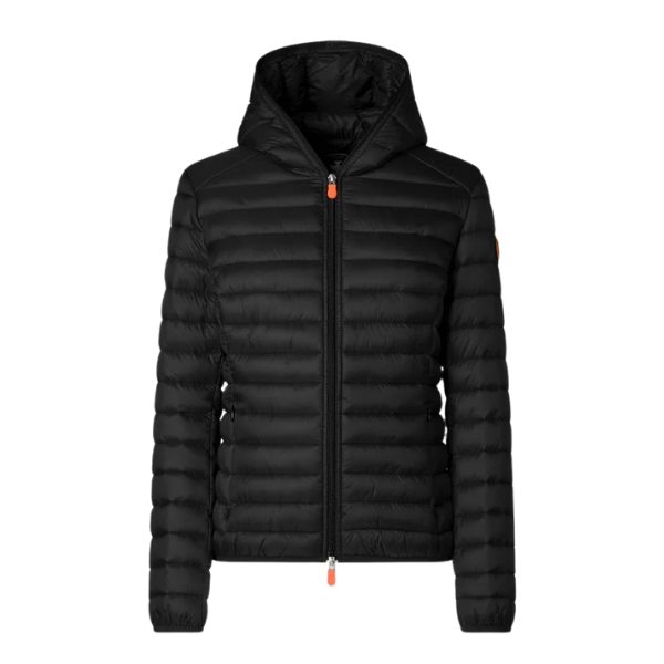 Save the Duck ženska jakna Giga01 Daisy.