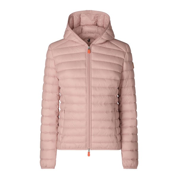 Save The Duck Giga15 Daisy, ženska puhovka