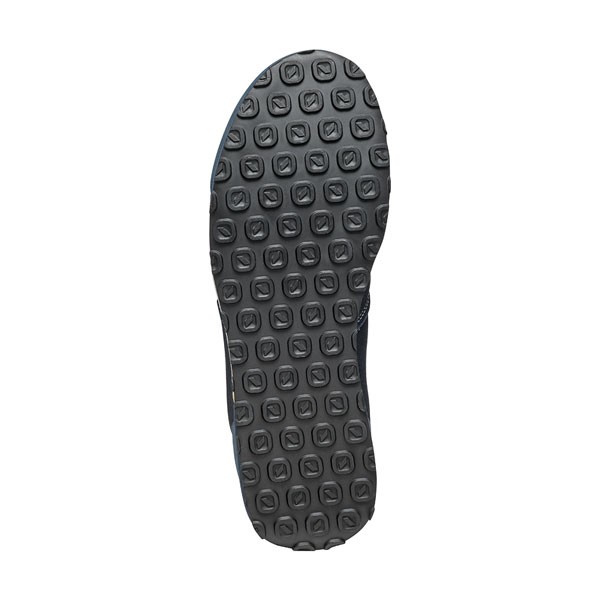 Scarpa moški čevlji Kalipe Free.