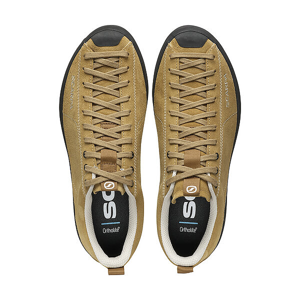 Moški čevlji Scarpa Mojito Wrap