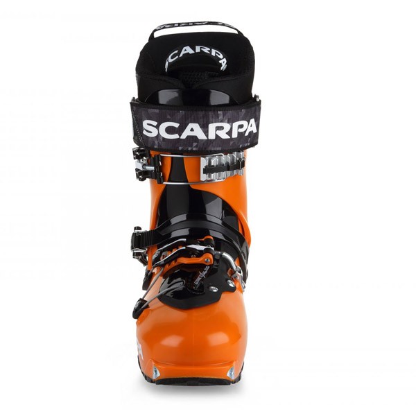 Scarpa turni čevelj Maestrale.