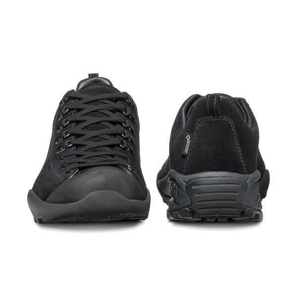 Scarpa unisex čevlji Mojito Rock GTX.