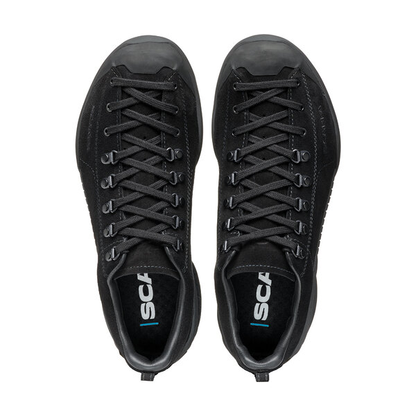 Scarpa unisex čevlji Mojito Rock GTX.