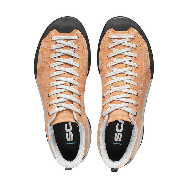 Ženski čevlji Scarpa Mojito Pesca / Peach