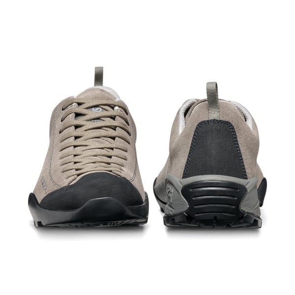 Scarpa ženski čevlji Mojito GTX.