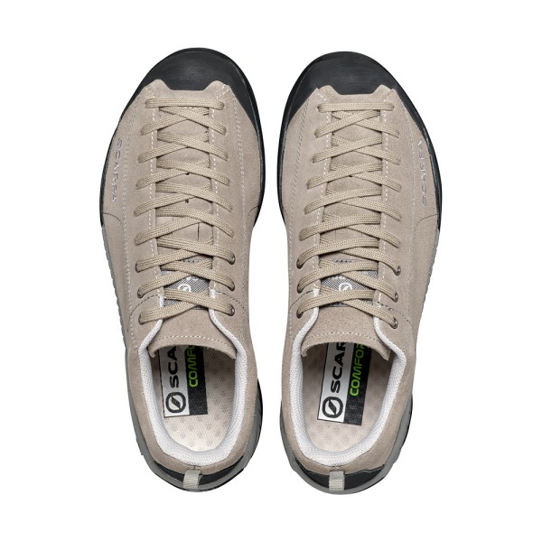 Scarpa ženski čevlji Mojito GTX.