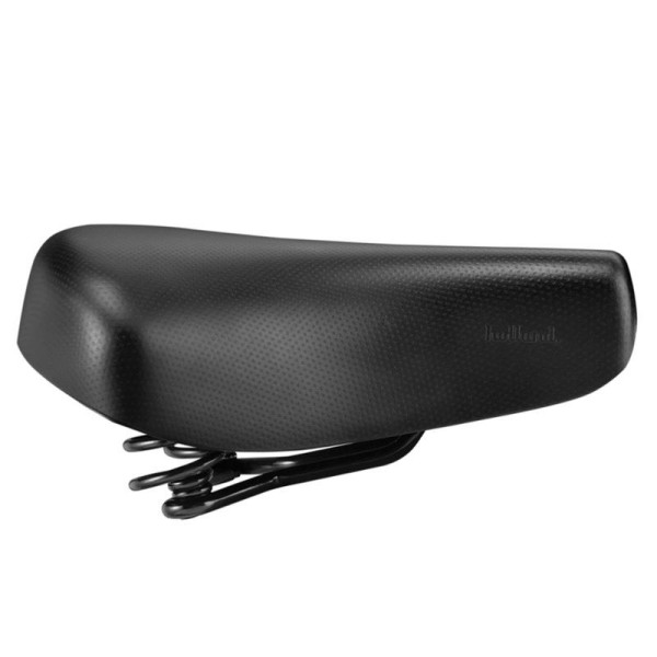 Kolesarski sedež za Selle Royal Holland Unitech za mestna kolesa