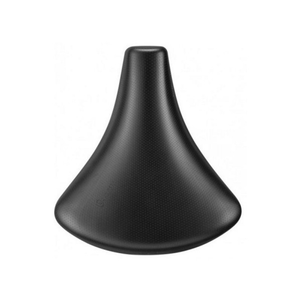 Kolesarski sedež za Selle Royal Holland Unitech za mestna kolesa