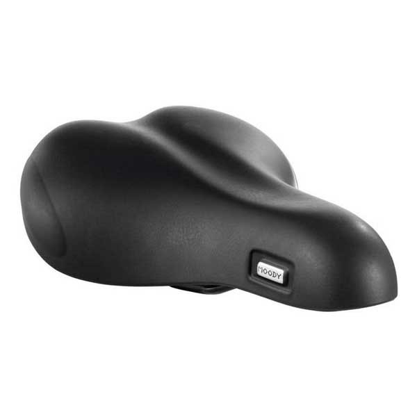 Selle Royal unisex sedež Classic Moody.