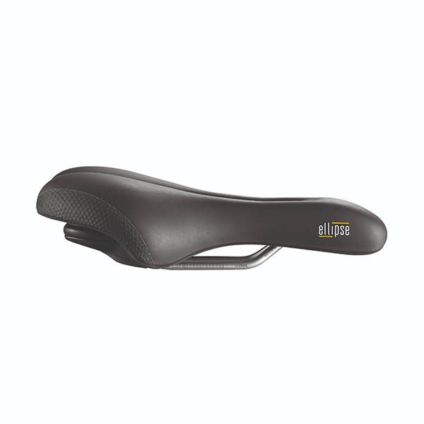 Selle Royal moški sedež Ellipse.