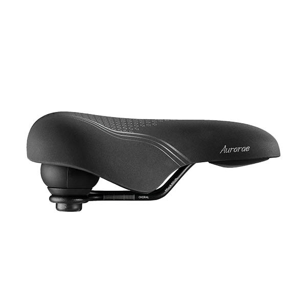 Selle Royal unisex sedež Aurorae Classic.