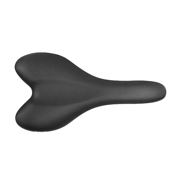 Selle Royal unisex sedež Mach Sport Atletic.