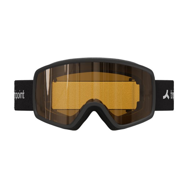 Tripoint SET Trdkova   Mount Roraima, smučarska čelada   očala