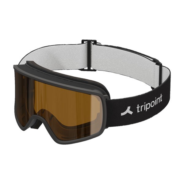 Tripoint SET Trdkova   Mount Roraima, smučarska čelada   očala