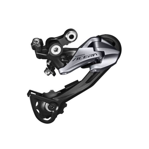 ZADNJI MENJALNIK SHIMANO ACERA