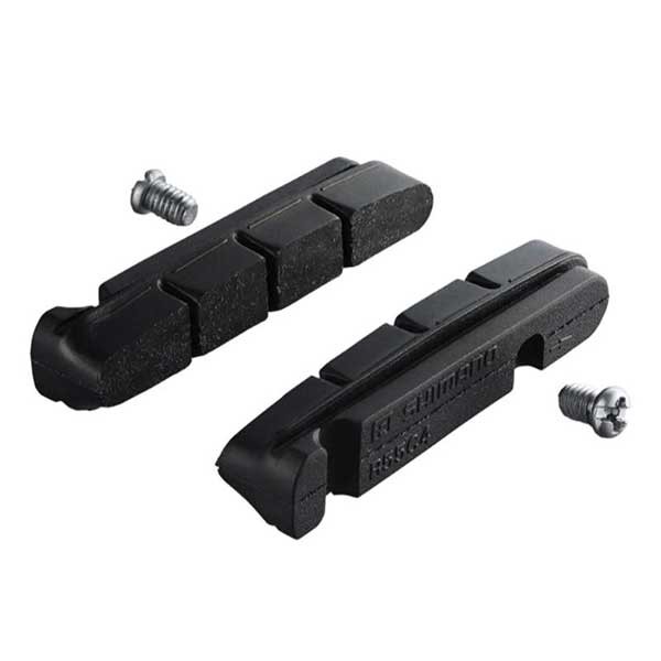 Shimano zavorne obloge R55C4