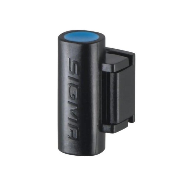 magnet za števec sigma