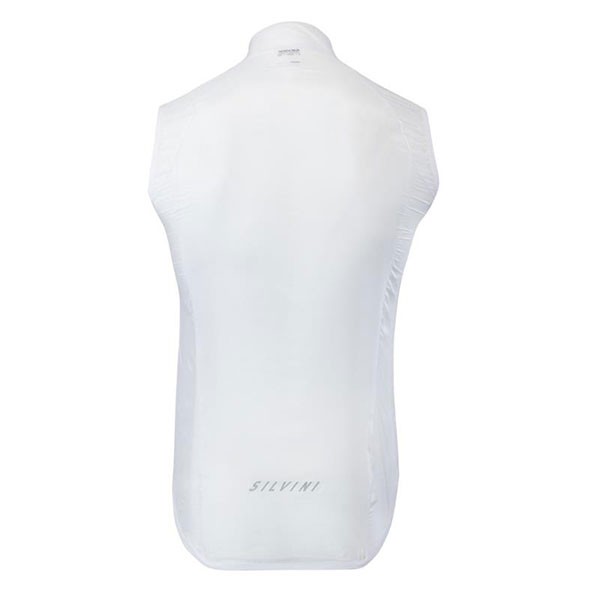 Silvini brezrokavnik Tenno.