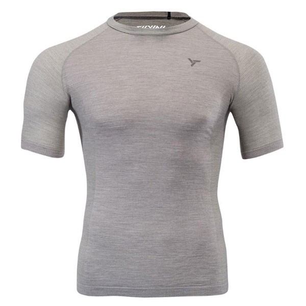 Silvini moška spodnja majica Soana