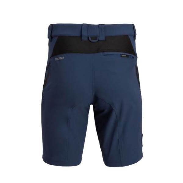 Silvini moške MTB hlače Elvo