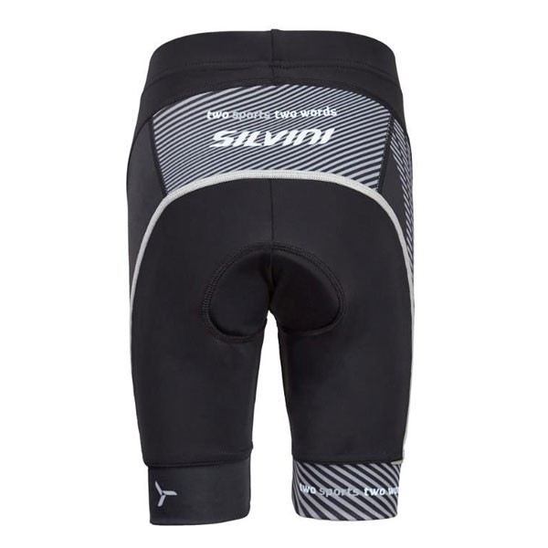 Silvini otroške hlače Team