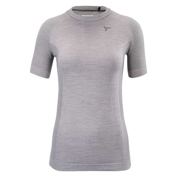 Silvini ženska spodnja majica Soana