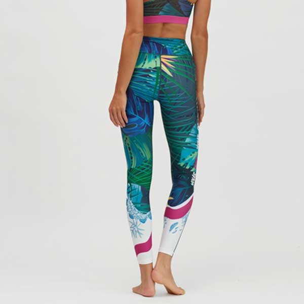 SILVINI ŽENSKE PAJKICE VEROLI MO/ZE