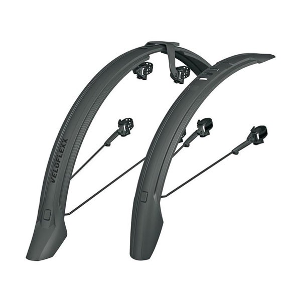 SKS blatniki Veloflexx 65 26-27,5