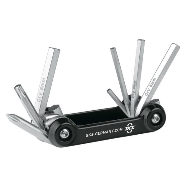 SKS orodje mini Tom 7