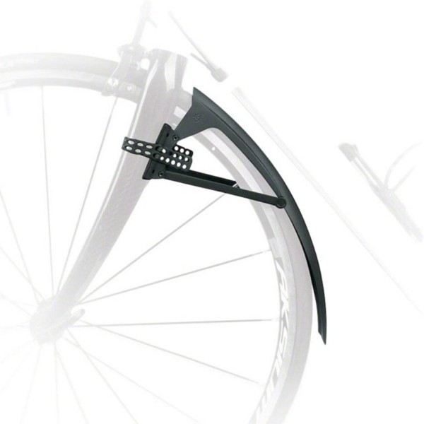 SKS prednji blatnik S-Board.