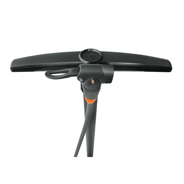 Talna tlačilka z manomentrom SKS Airkompressor 12.0, art.11011.