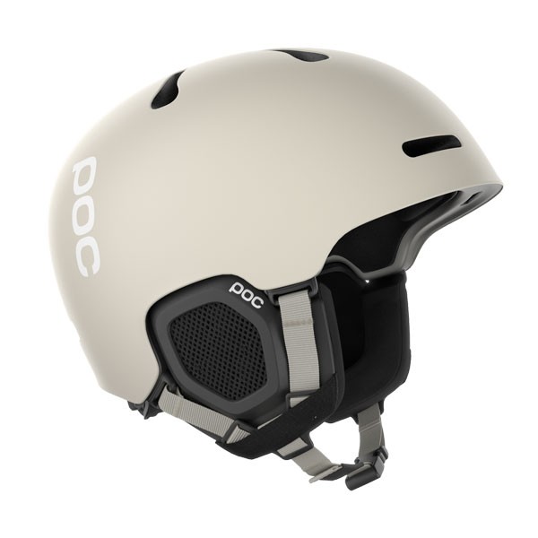 Poc Fornix Mips Pow JJ, smučarska čelada