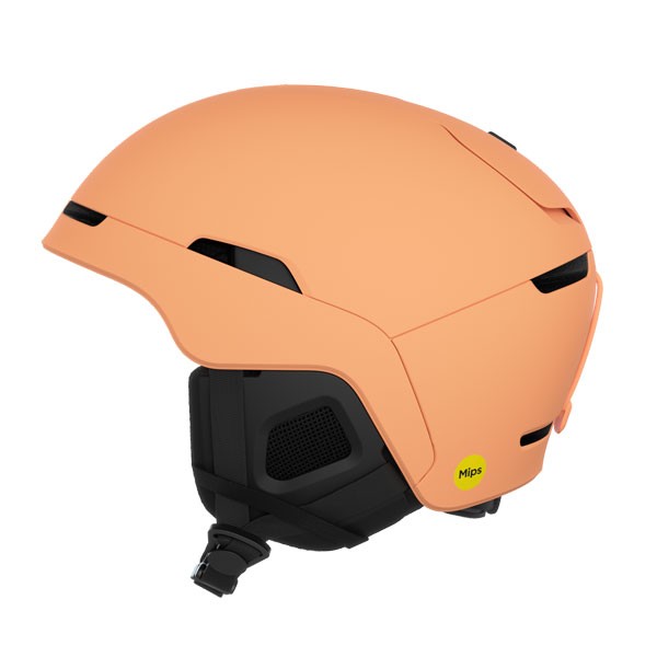 Poc Obex MIPS, smučarska čelada