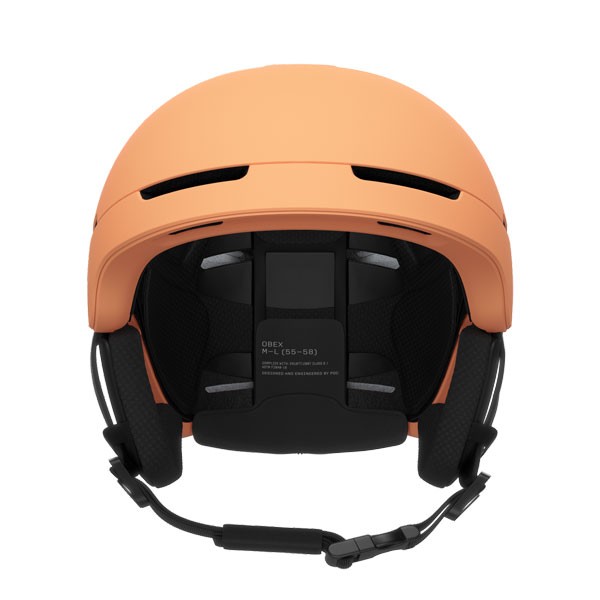 Poc Obex MIPS, smučarska čelada