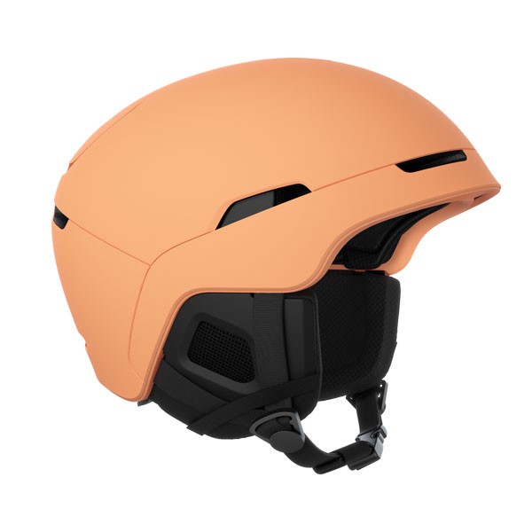 Poc Obex MIPS, smučarska čelada