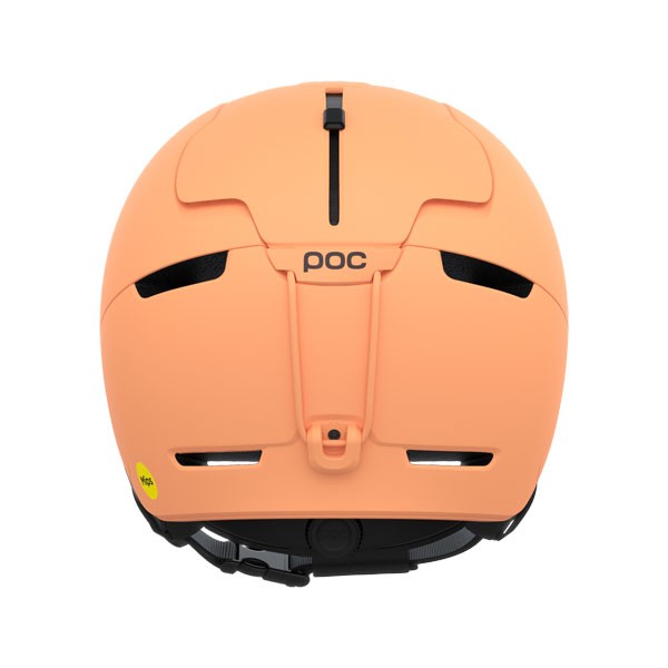 Poc Obex MIPS, smučarska čelada
