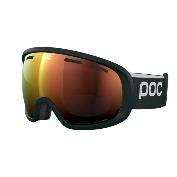 Poc Fovea, smučarska očala