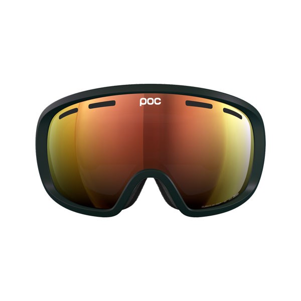 Poc Fovea, smučarska očala