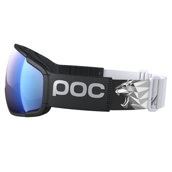 Poc Zonula Race Marco Odermatt, smučarska očala