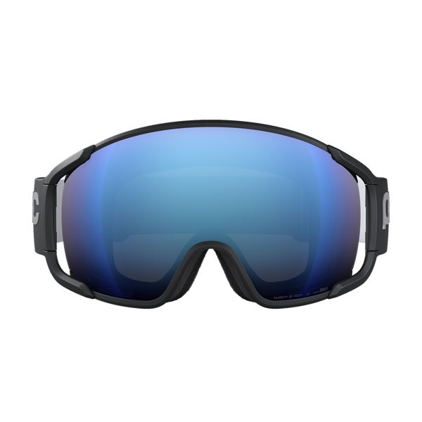 Poc Zonula Race Marco Odermatt, smučarska očala