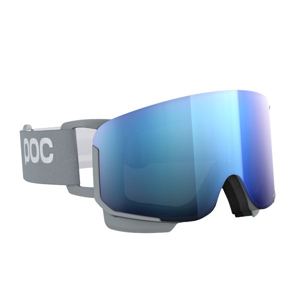 Poc Nexal, smučarska očala