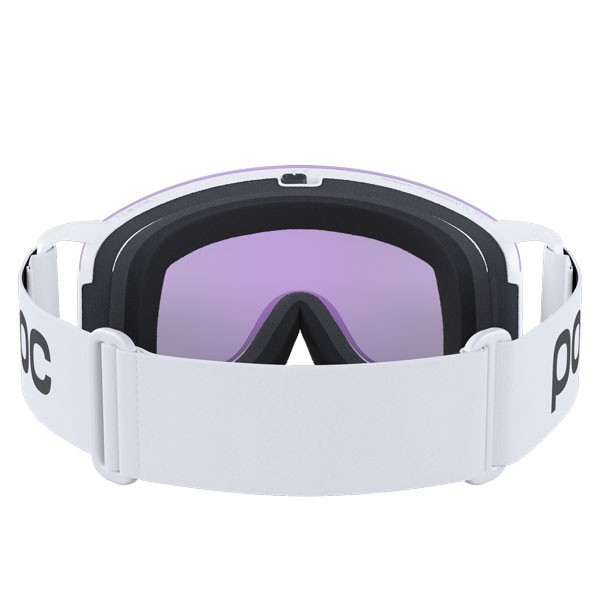 Poc Nexal, smučarska očala
