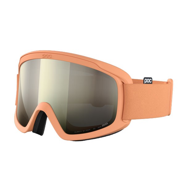Poc smučarska očala Opsin