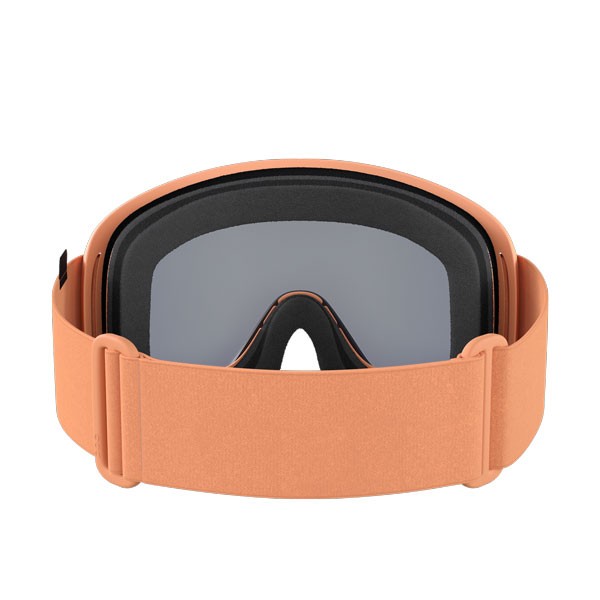 Poc smučarska očala Opsin