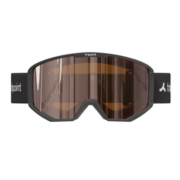 Tripoint 106 Frontier, smučarska očala