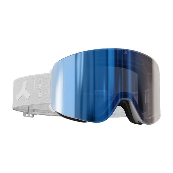 Tripoint 111 Indira Col Magnet, smučarska očala