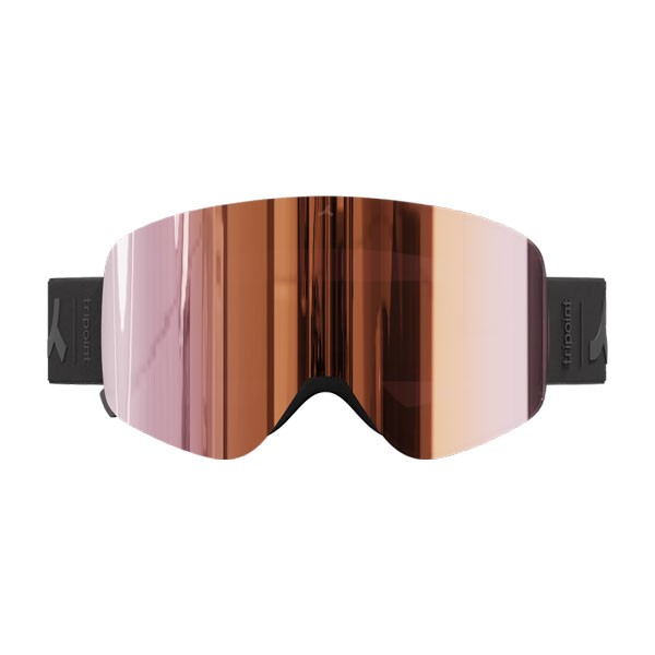 Tripoint 111 Indira Col Magnet, smučarska očala