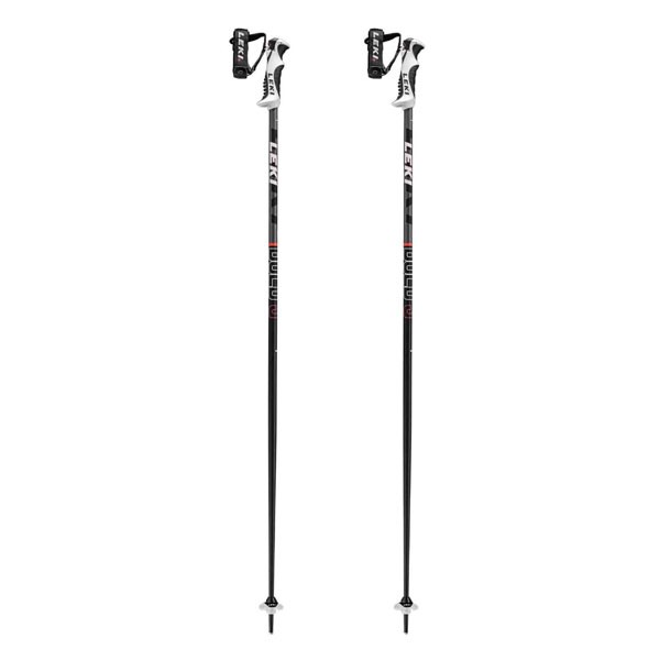 Smučarske palice Leki Bold Lite S