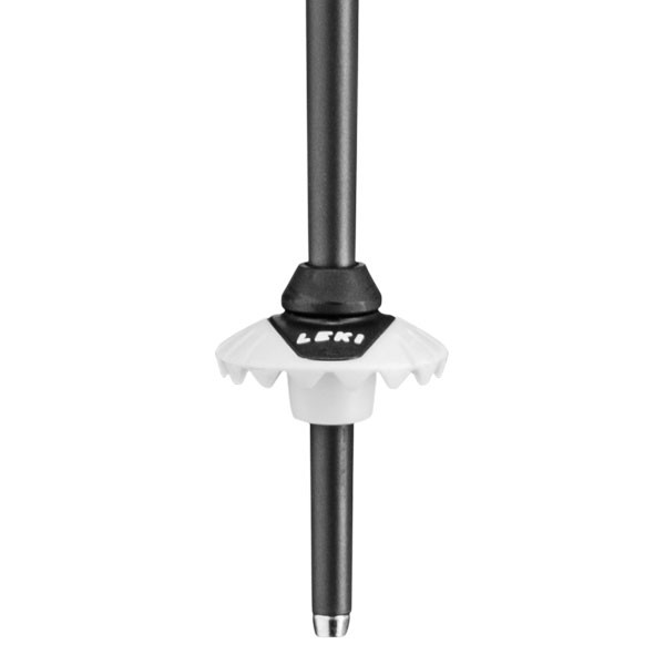 Smučarske palice Leki Bold Lite S