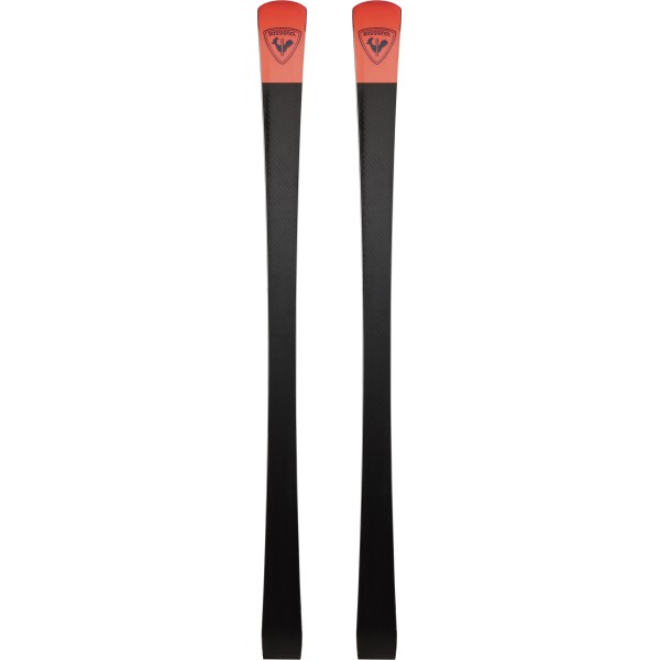 Smuči rossignol Forza 70 TI